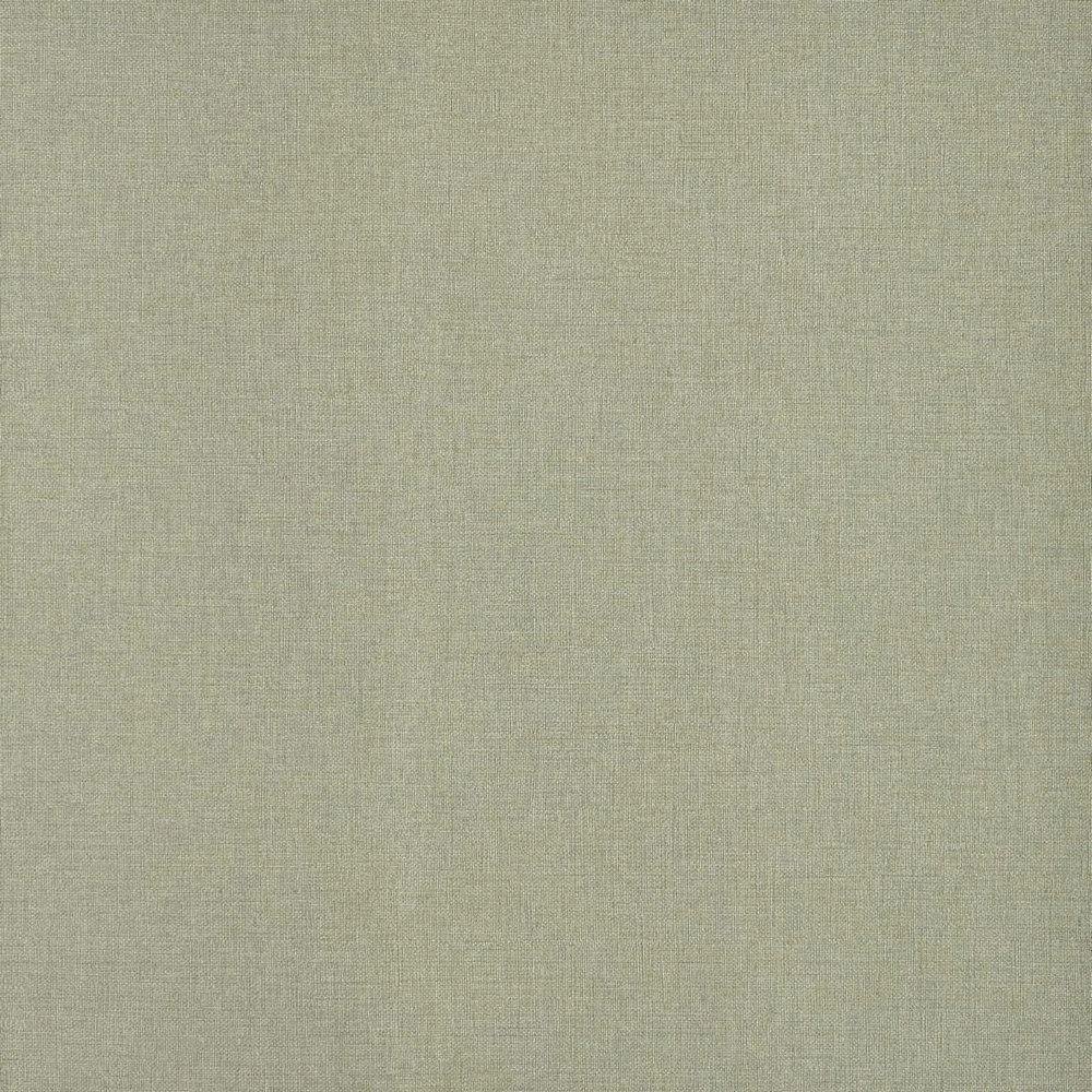 Коллекция Fiori Country, 1614-75