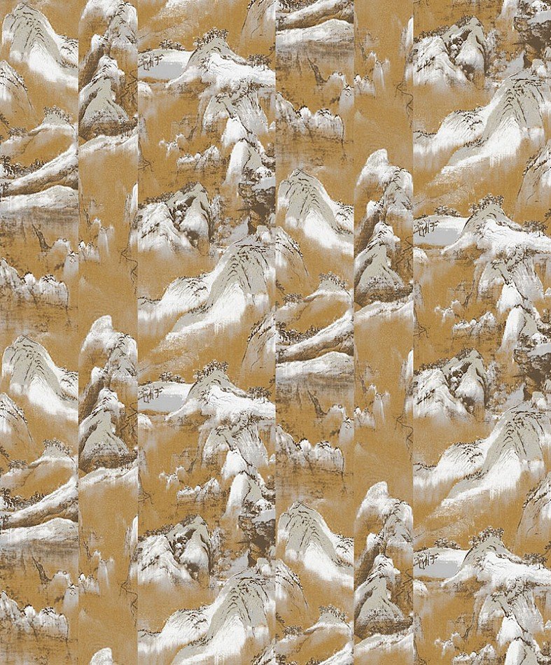 Колекція Kimono, KIM301