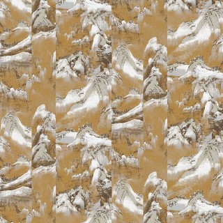 Колекція Kimono, KIM301