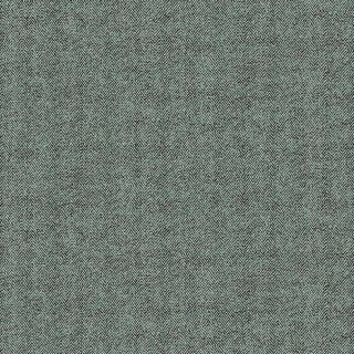 Колекція The Texture Book, ILA701