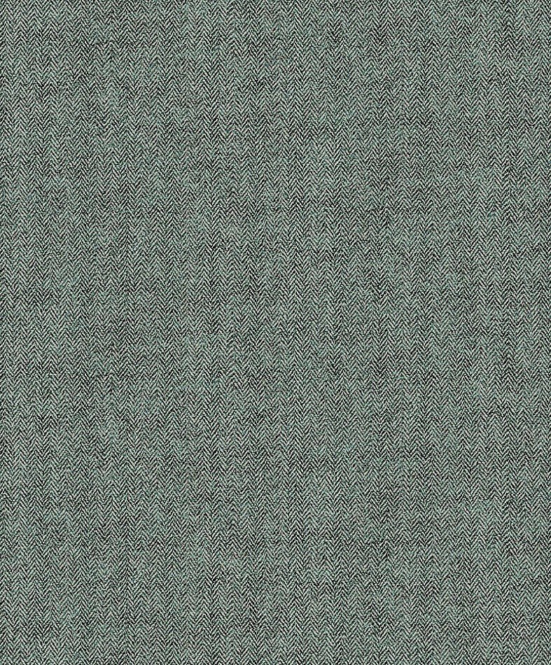 Колекція The Texture Book, ILA701