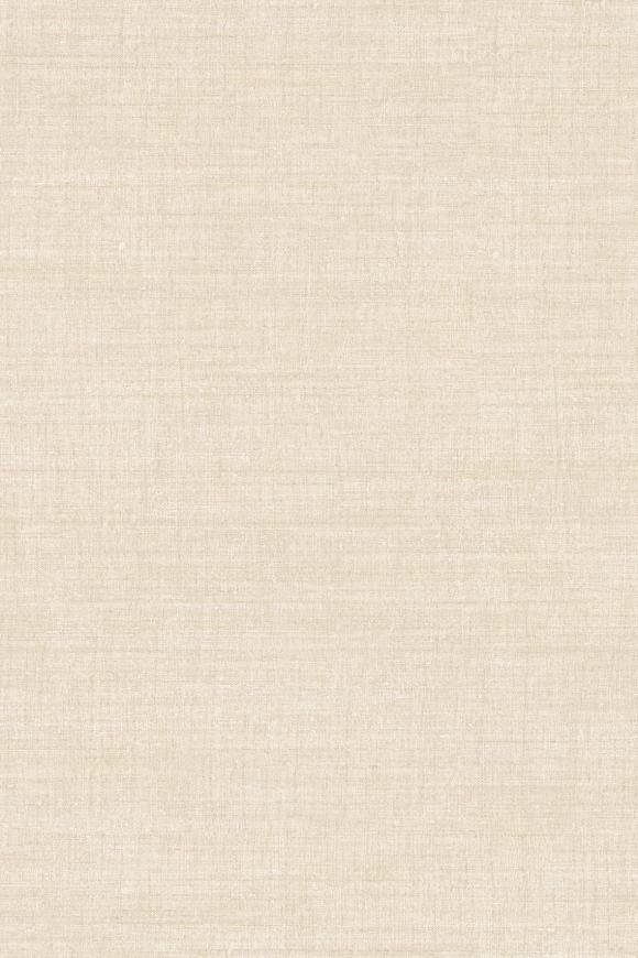 Коллекция Indienne, 18361