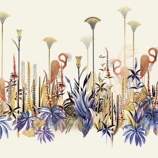 Колекція Agathe, DGAGA1021