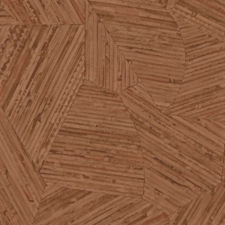 Колекція Lanai, 81519