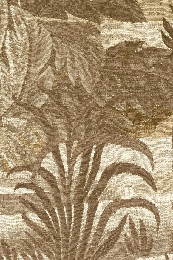 Колекція Les Tapisseries, 97902