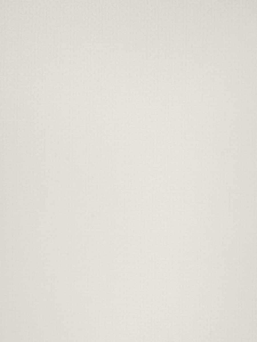 Колекція Ted Baker, 14015W7547405