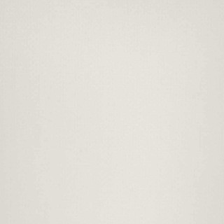 Колекція Ted Baker, 14015W7547405