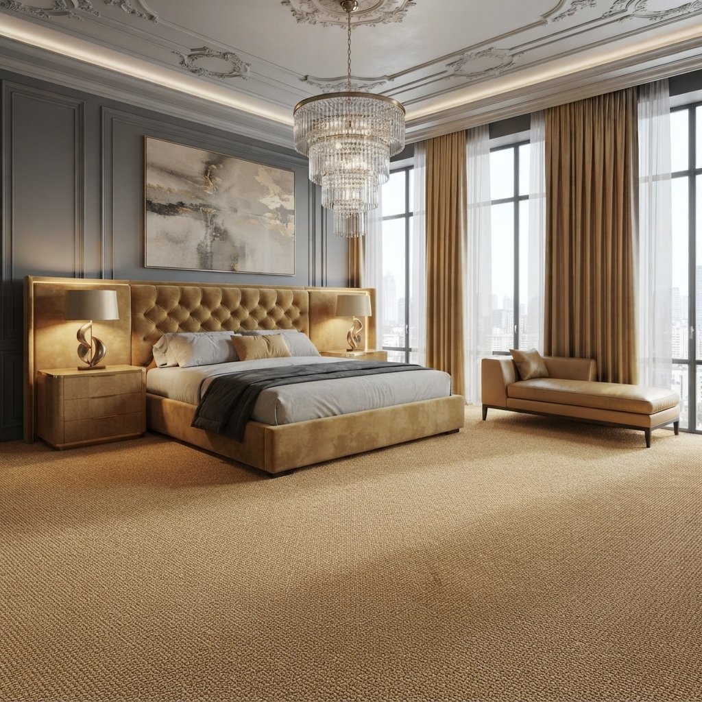 Килим 8036
