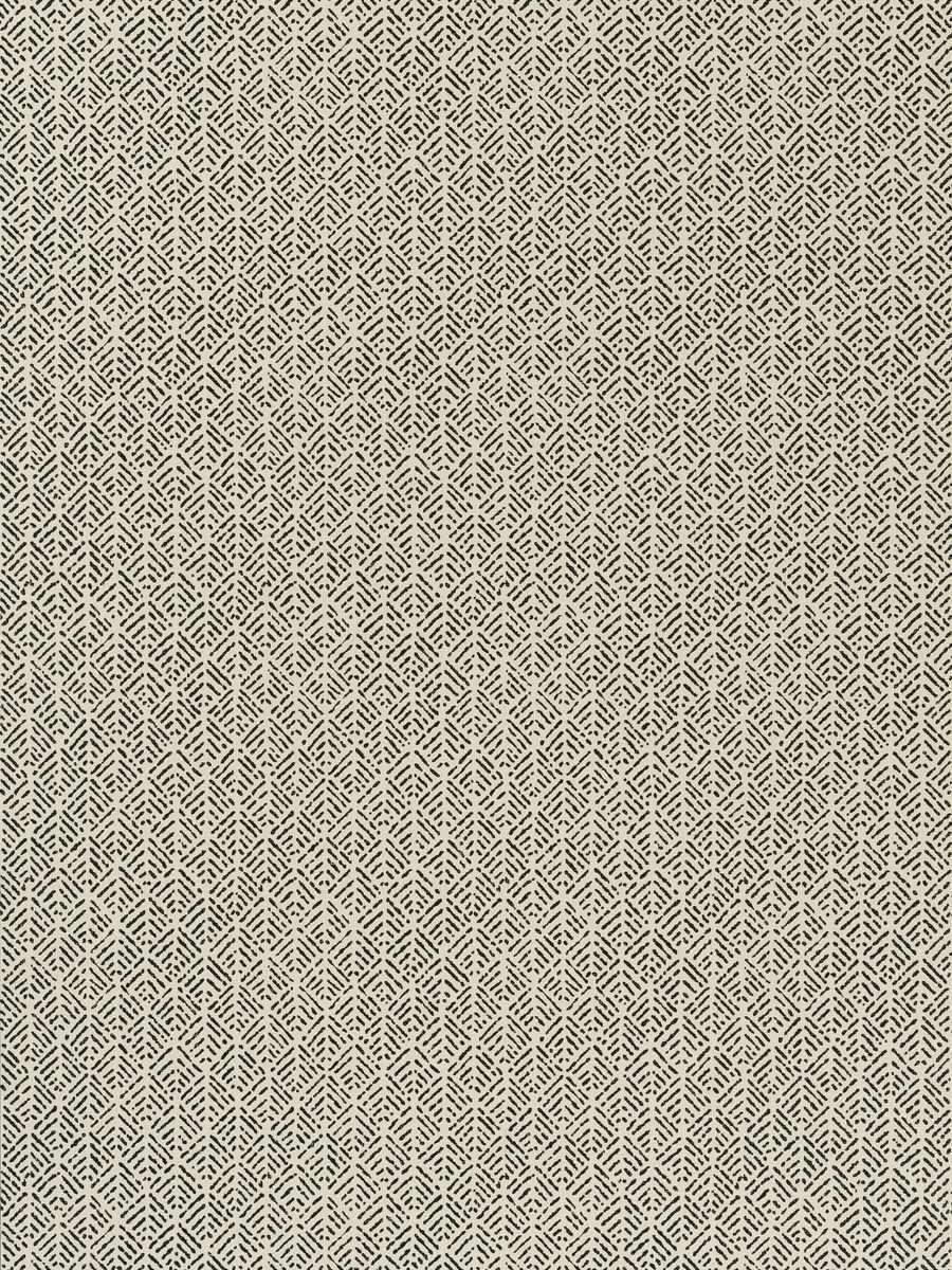 Колекція Natural Subtleties , 50353W4941702