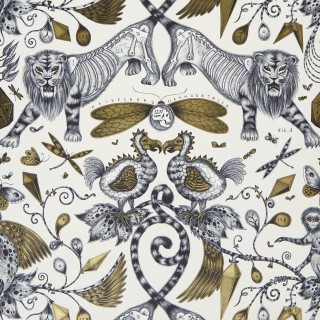 Колекція Animalia, W0100/02