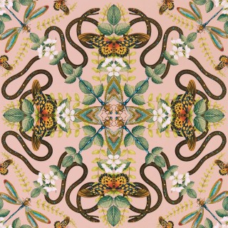 Колекція Botanical Wonders, W0129/01