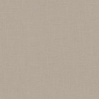 Колекція Boho, 35725