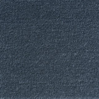 Килим Essence Navy