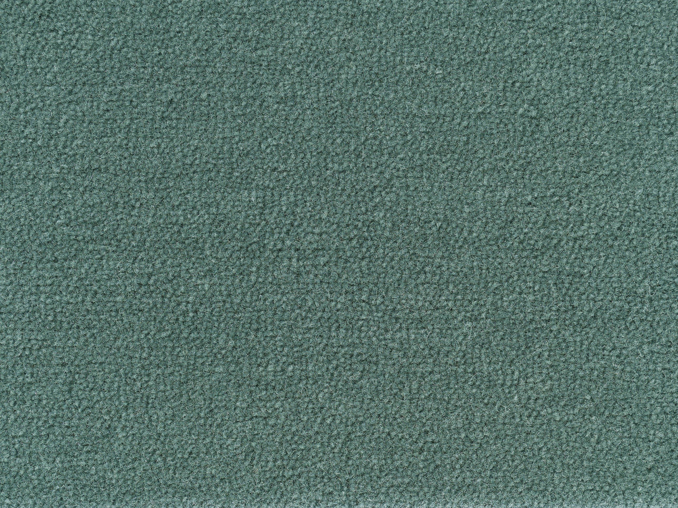 Килим Essence Teal