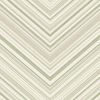 Коллекция  Nantucket Stripes, SR20004