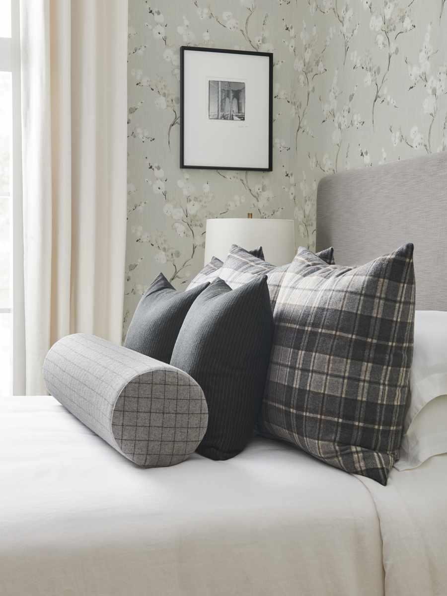 Колекція Natural Subtleties , 50332W4906801