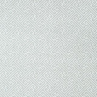 Колекція Nara, AT9838