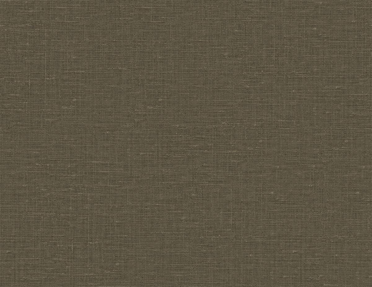 Колекція Linen Palette, CL90126