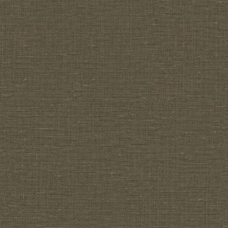 Колекція Linen Palette, CL90126