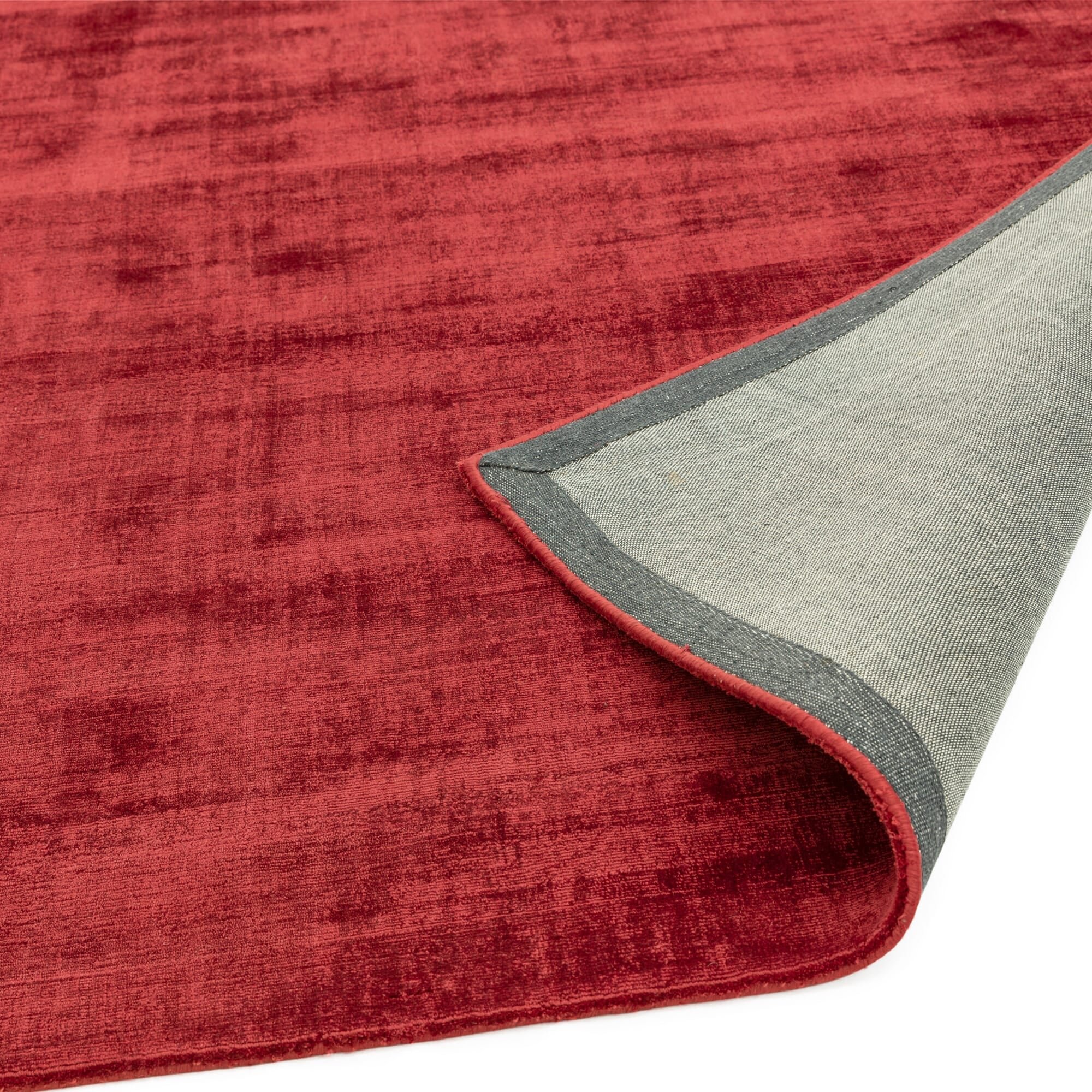 Ковер Blade Berry