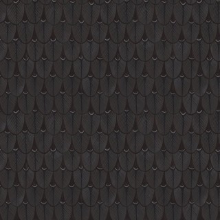 Колекція Ardmore Collection 109/10046