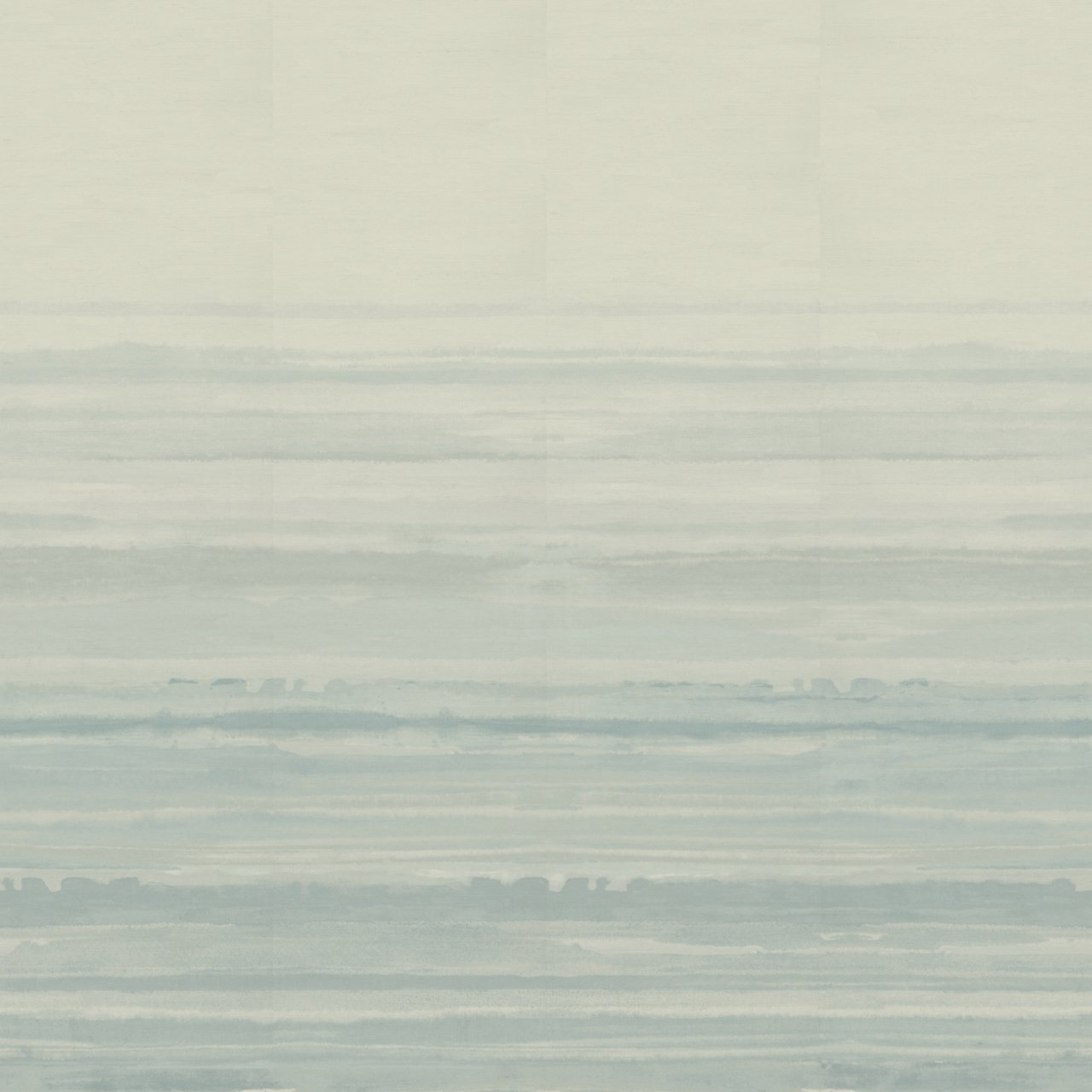Колекція Fade, 43001