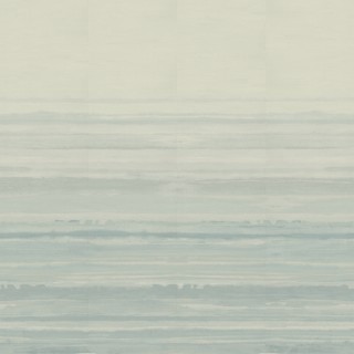 Колекція Fade, 43001