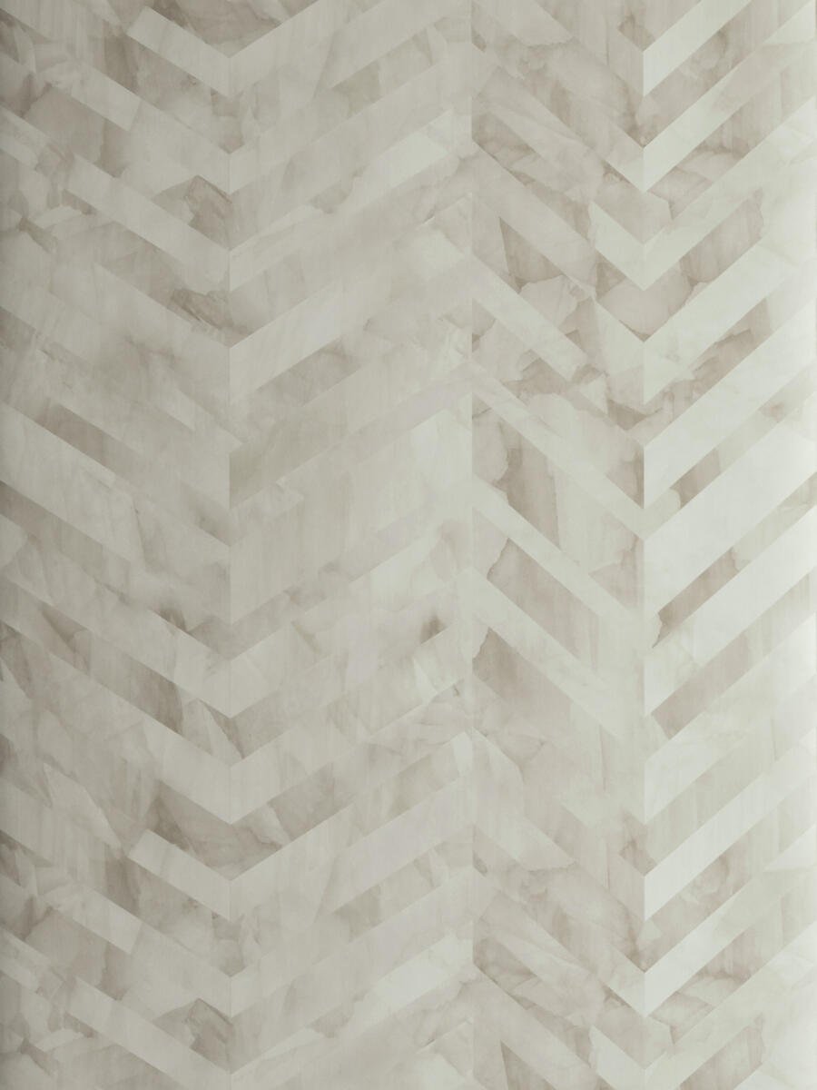 Коллекция Modern Subtleties, 50259W0434602