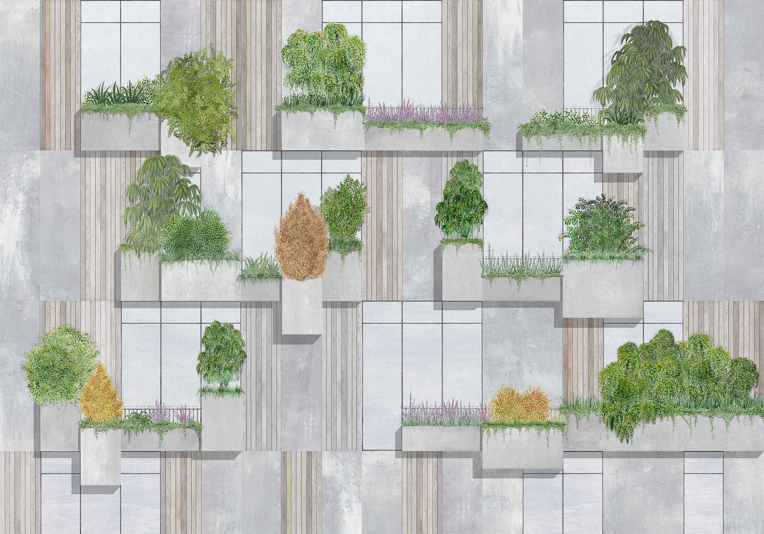 Колекція Random Archist, 9000060