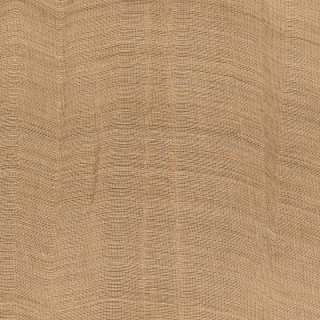 Колекція Sheer Oasis, 42405