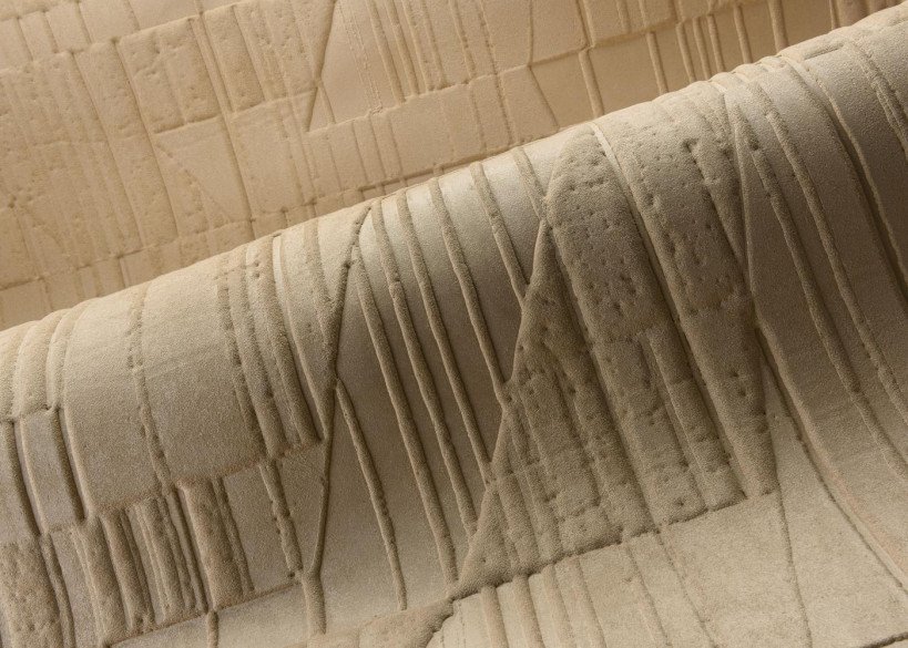 Колекція Memphis, 23441