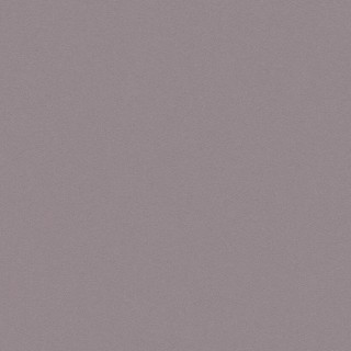 Колекція Trend Town Colours, 78653-9