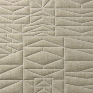 Колекція Memento Moooi, MO4052