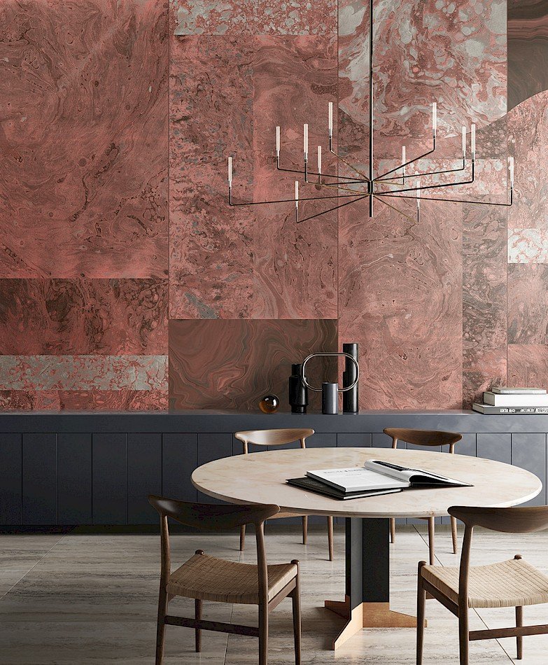 Колекція Wall Designs III, DG3ALI1041 > DG3ALI1045