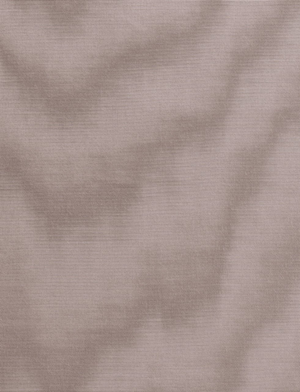 Колекція Amoir Libre, 02D2300700012