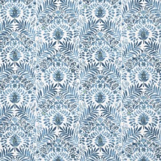 Коллекция Bloom & Lattice, 50406W1064603