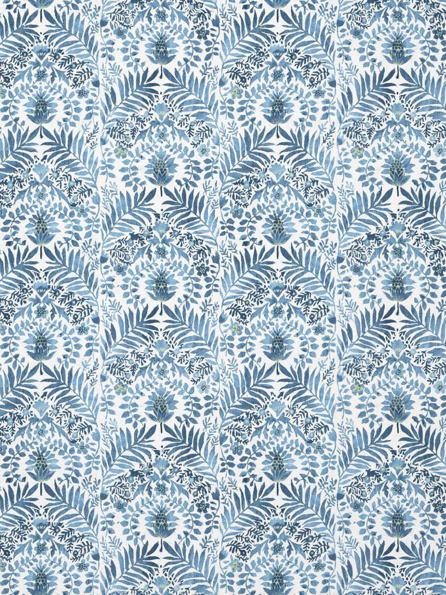 Колекція Bloom & Lattice, 50406W1064603