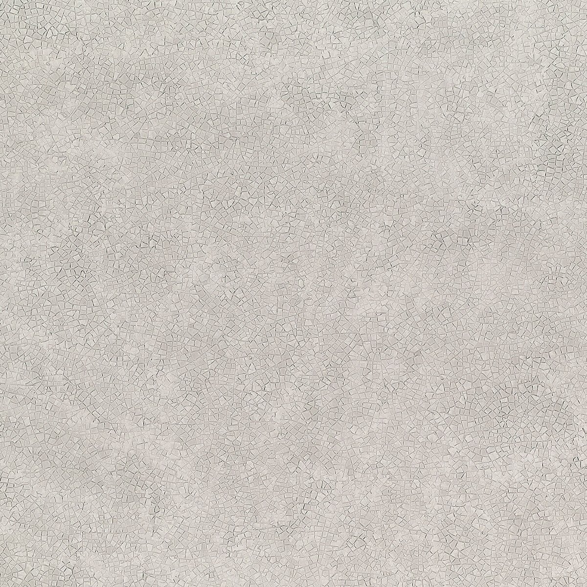 Колекція Vinyl Fresco, 22806