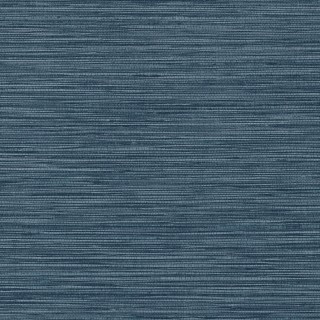 Колекція Faux, T75123