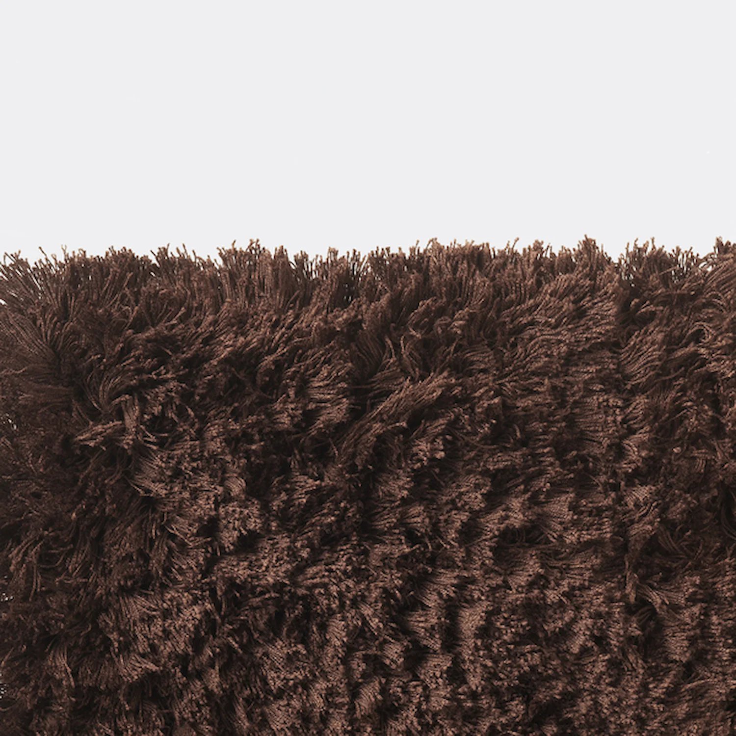 Ковер Bamboo1807