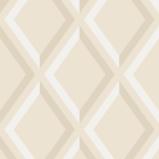 Колекція The Contemporary Selection, 66/3020
