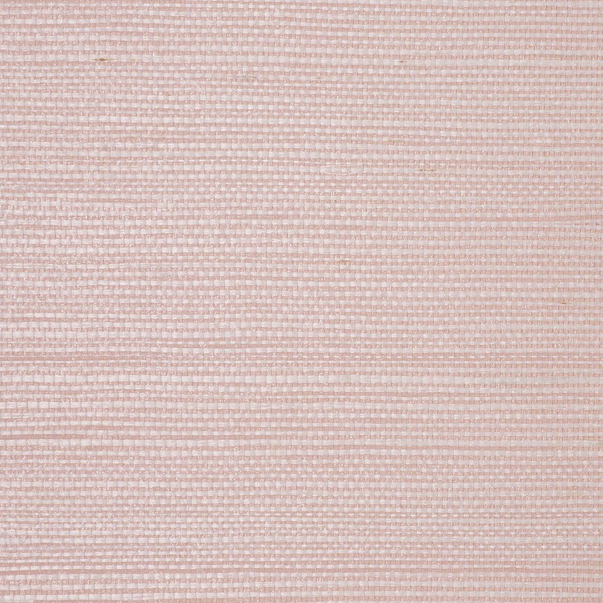 Колекція Bermuda Hemp, 9807