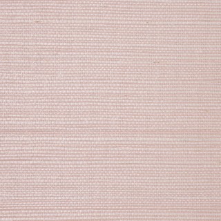 Колекція Bermuda Hemp, 9807