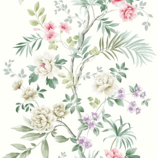 Колекція Chinoiserie, CH30401