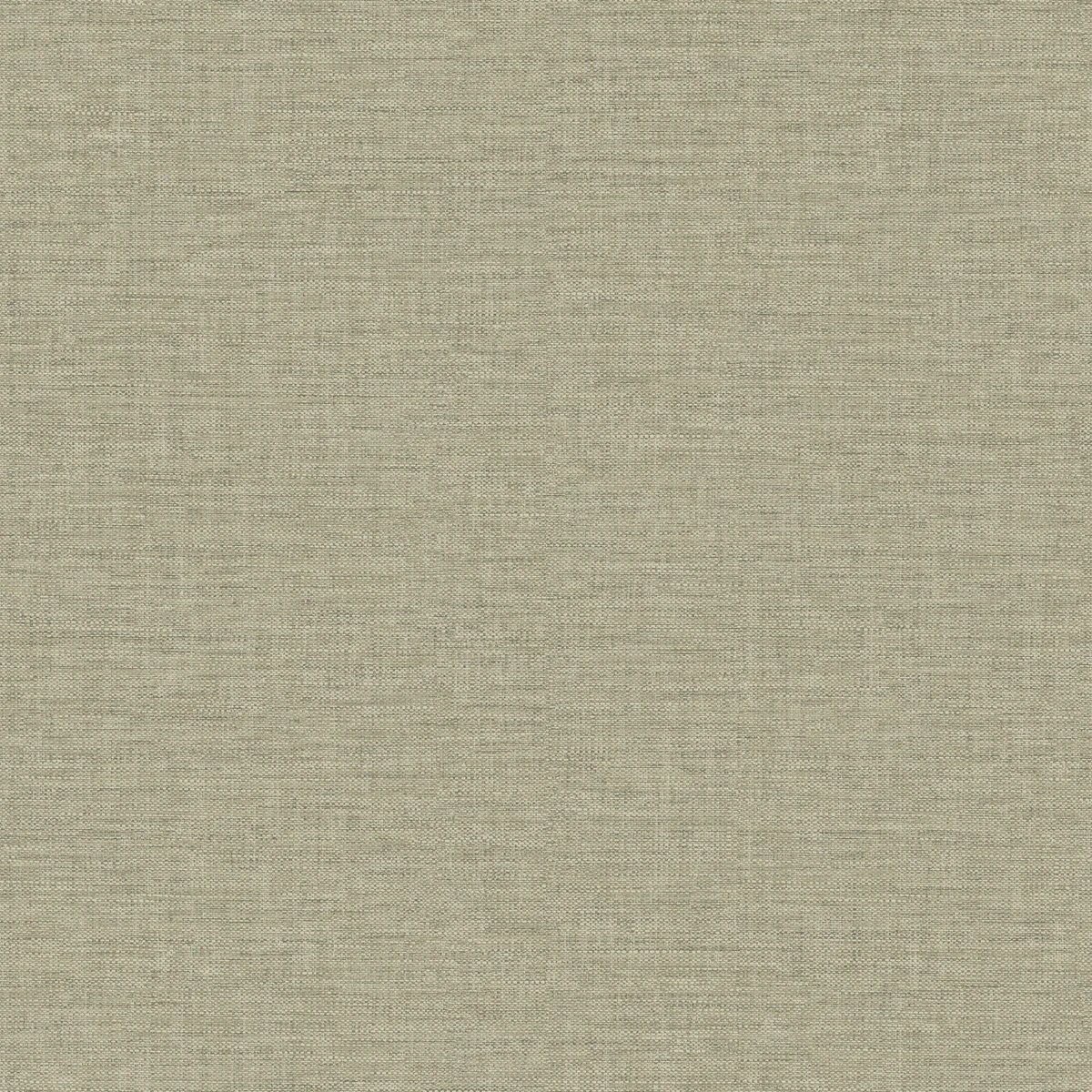 Коллекция Concept, CO1018