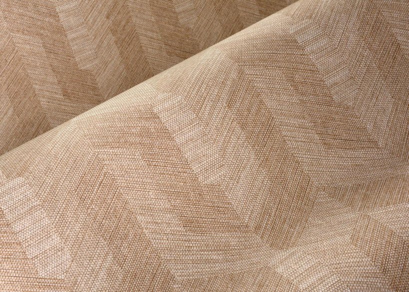 Колекція Luxor, 19400