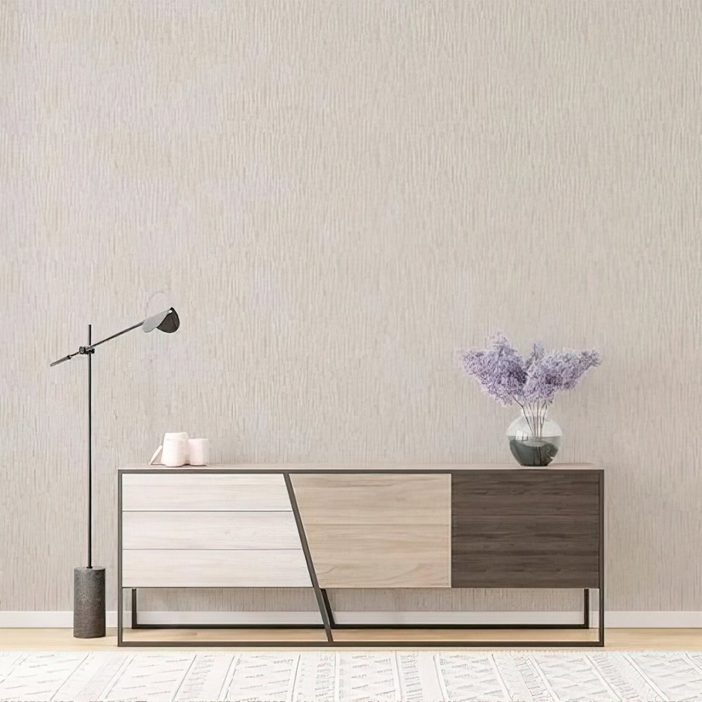 Коллекция  The Prestige, 25822-3