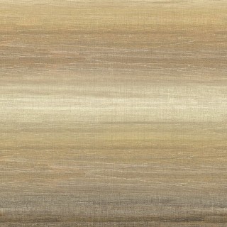 Коллекция  Serica, DGRIC203