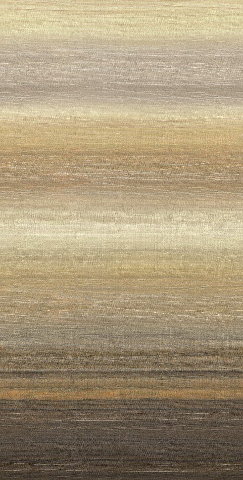 Коллекция  Serica, DGRIC203