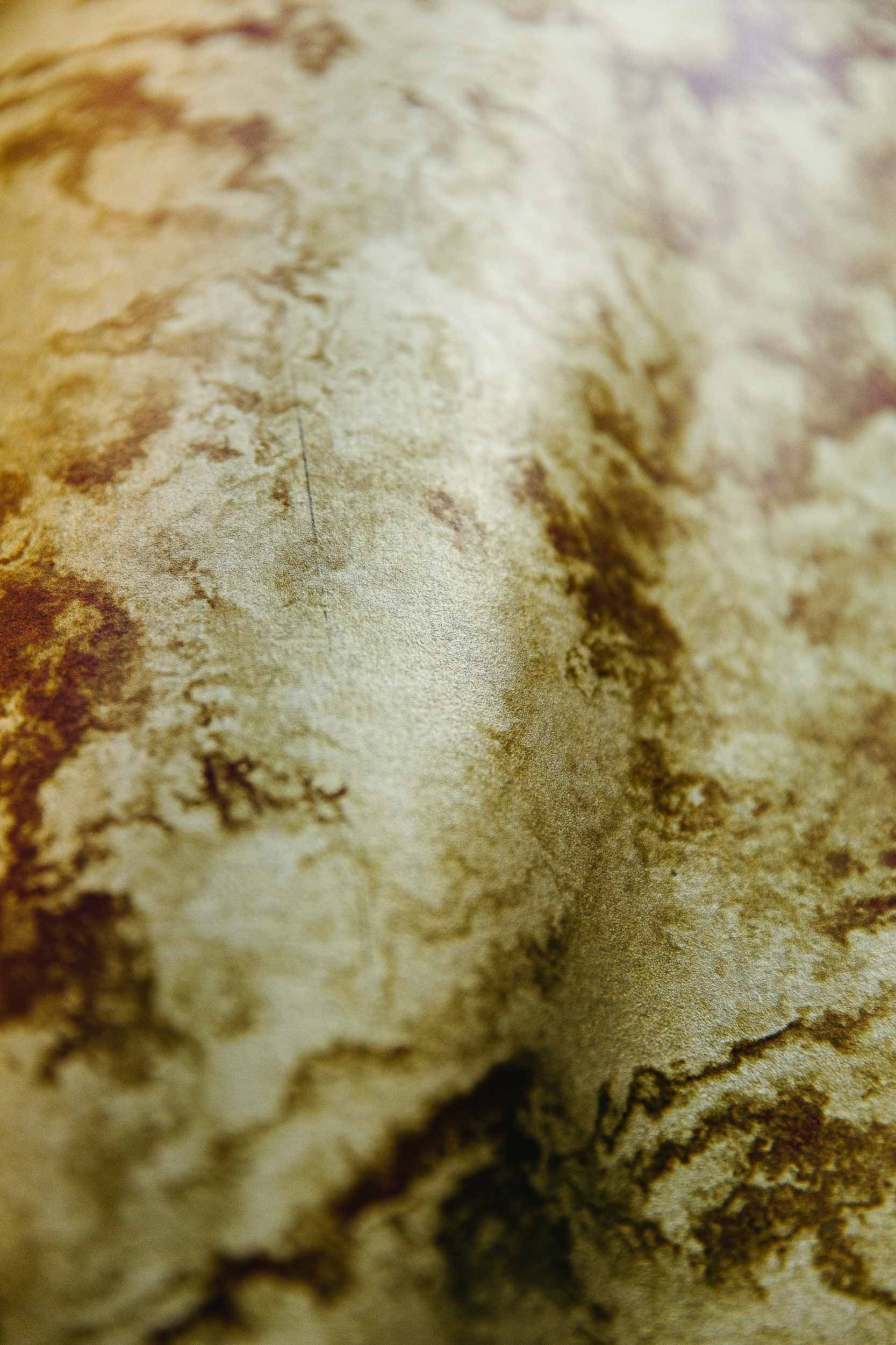Колекція Random Metallics, 9600702